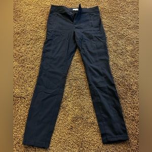 Women’s LOFT Pants Size 6